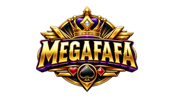 LOGO situs slot jdb gacor